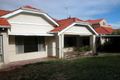 Property photo of 10 Circe Circle North Dalkeith WA 6009