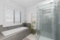 Property photo of 39 Westside Avenue Moonta Bay SA 5558