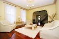 Property photo of 2 Albert Court Epping VIC 3076