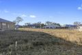 Property photo of 7 Geebung Close Colo Vale NSW 2575