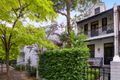 Property photo of 188 Barcom Avenue Darlinghurst NSW 2010