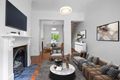 Property photo of 188 Barcom Avenue Darlinghurst NSW 2010