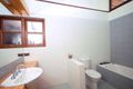 Property photo of 28 Claxton Street Adelaide SA 5000