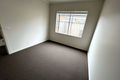 Property photo of 8 Brolin Terrace Cranbourne North VIC 3977