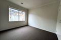Property photo of 8 Brolin Terrace Cranbourne North VIC 3977