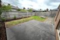 Property photo of 8 Brolin Terrace Cranbourne North VIC 3977