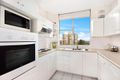 Property photo of 17/102 Spit Road Mosman NSW 2088