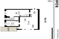 Property photo of 17/102 Spit Road Mosman NSW 2088