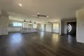 Property photo of 106 Moobi Road Scone NSW 2337