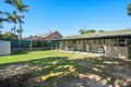 Property photo of 39 Coffey Street Crestmead QLD 4132