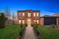 Property photo of 44 Windsor Drive Lysterfield VIC 3156