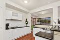 Property photo of 44 Windsor Drive Lysterfield VIC 3156