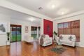 Property photo of 44 Windsor Drive Lysterfield VIC 3156