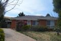 Property photo of 11 Valley Walk Goulburn NSW 2580