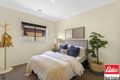 Property photo of 22 Nuttall Street Mambourin VIC 3024