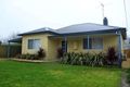 Property photo of 9 Macdonnell Street Naracoorte SA 5271