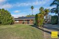 Property photo of 53 Colne Way Girrawheen WA 6064