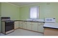 Property photo of 19 Chaumont Drive Avondale Heights VIC 3034