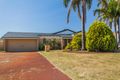 Property photo of 21 Crossland Way Kardinya WA 6163