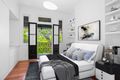 Property photo of 188 Barcom Avenue Darlinghurst NSW 2010