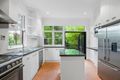 Property photo of 188 Barcom Avenue Darlinghurst NSW 2010