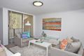 Property photo of 20/134 Union Street The Junction NSW 2291