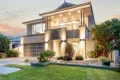 Property photo of 15 The Grange The Vines WA 6069