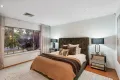 Property photo of 15 The Grange The Vines WA 6069