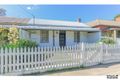 Property photo of 137 Russell Street Bathurst NSW 2795