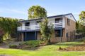 Property photo of 42 Rickwood Street Carina QLD 4152