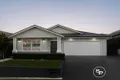 Property photo of 7 McGuanne Street Campbelltown NSW 2560