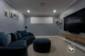 Property photo of 7 McGuanne Street Campbelltown NSW 2560