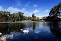 Property photo of 1 Thurloe Way Canning Vale WA 6155