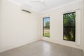 Property photo of 35 Hollanders Crescent Kelso QLD 4815