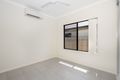 Property photo of 35 Hollanders Crescent Kelso QLD 4815