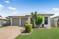 Property photo of 35 Hollanders Crescent Kelso QLD 4815