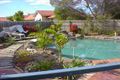 Property photo of 28 Beachside Court Victoria Point QLD 4165