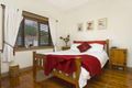 Property photo of 10 Squire Street Ryde NSW 2112