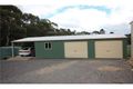 Property photo of 83 Bumballa Street Tallong NSW 2579