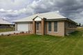 Property photo of 40 Vanessa Drive Dalby QLD 4405