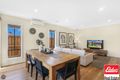 Property photo of 22 Nuttall Street Mambourin VIC 3024