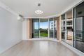Property photo of 214/910 Pittwater Road Dee Why NSW 2099
