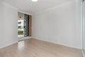 Property photo of 214/910 Pittwater Road Dee Why NSW 2099