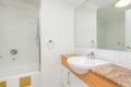 Property photo of 214/910 Pittwater Road Dee Why NSW 2099