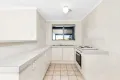 Property photo of 14 Goldner Circuit Melba ACT 2615