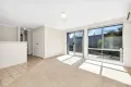 Property photo of 14 Goldner Circuit Melba ACT 2615