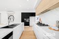 Property photo of 2/2A Pengana Street Rosebud VIC 3939