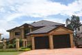 Property photo of 19 Wivenhoe Circuit Forest Lake QLD 4078