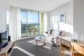 Property photo of 222/29 Colley Terrace Glenelg SA 5045