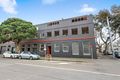 Property photo of 2/491-497 Nicholson Street Carlton North VIC 3054